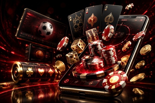 sv3368
