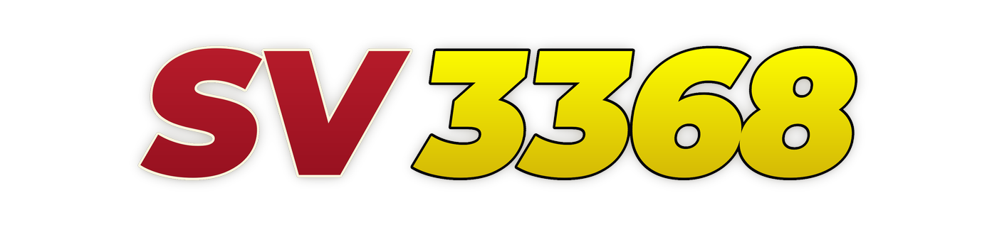 sv3368